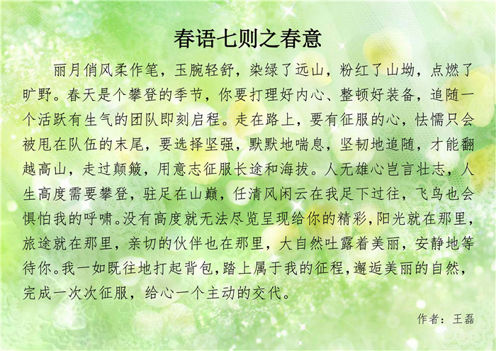 ޹ƽ̨(5981cc-CHN֤)-Macau App Station