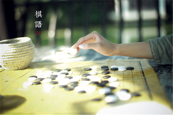 ޹ƽ̨(5981cc-CHN֤)-Macau App Station