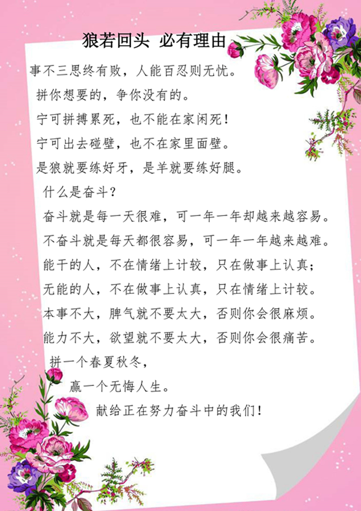 ޹ƽ̨(5981cc-CHN֤)-Macau App Station