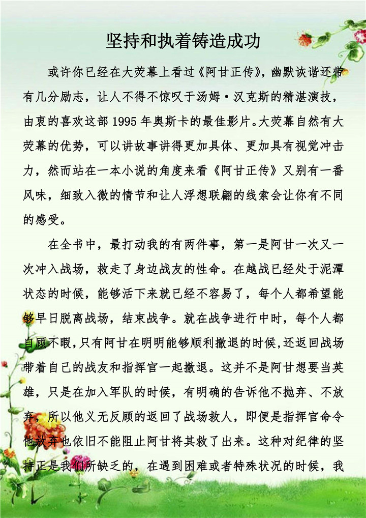޹ƽ̨(5981cc-CHN֤)-Macau App Station