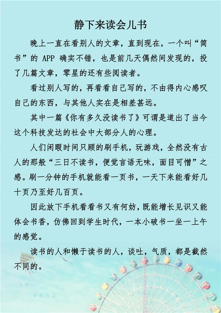 ޹ƽ̨(5981cc-CHN֤)-Macau App Station