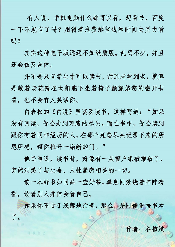 ޹ƽ̨(5981cc-CHN֤)-Macau App Station