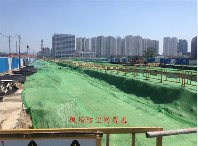 ޹ƽ̨(5981cc-CHN֤)-Macau App Station