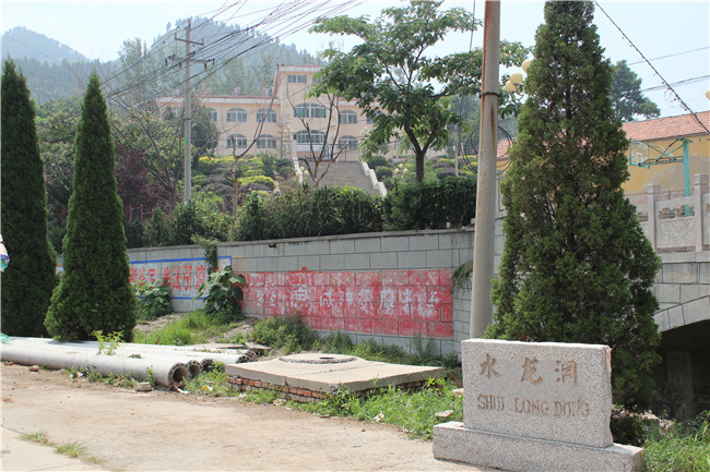 ޹ƽ̨(5981cc-CHN֤)-Macau App Station