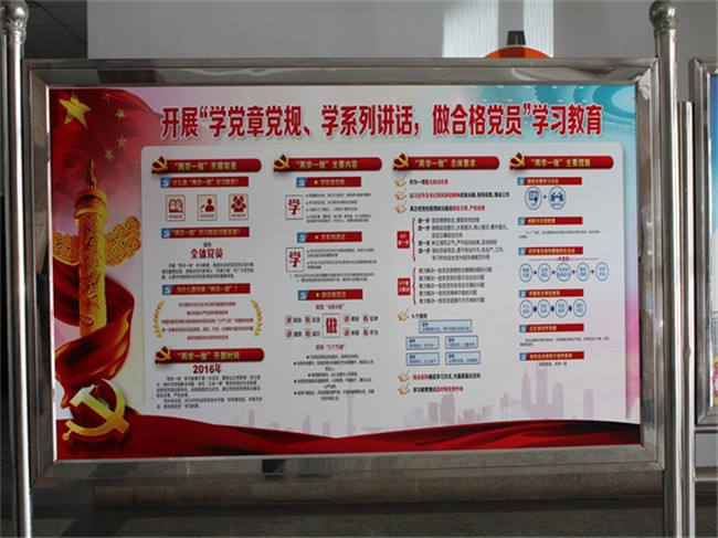 ޹ƽ̨(5981cc-CHN֤)-Macau App Station