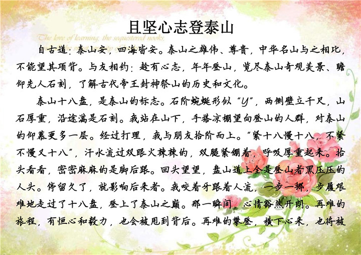 ޹ƽ̨(5981cc-CHN֤)-Macau App Station