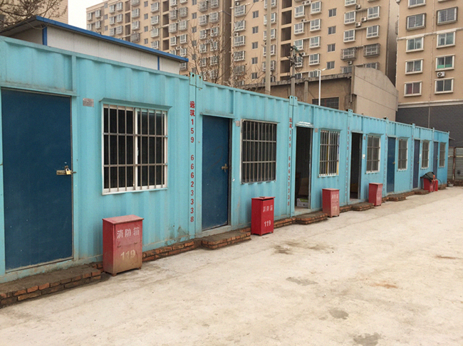 ޹ƽ̨(5981cc-CHN֤)-Macau App Station