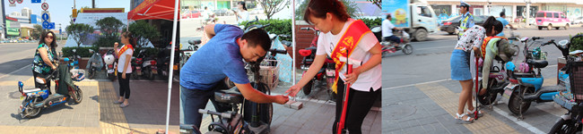 ޹ƽ̨(5981cc-CHN֤)-Macau App Station