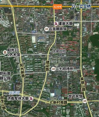 ޹ƽ̨(5981cc-CHN֤)-Macau App Station