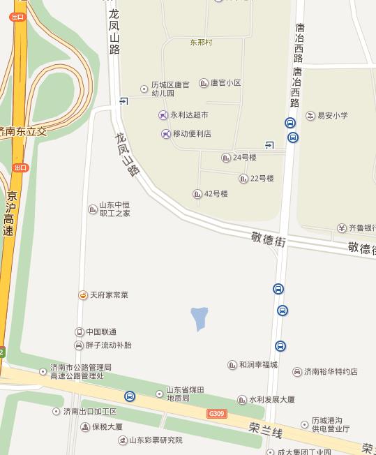 ޹ƽ̨(5981cc-CHN֤)-Macau App Station