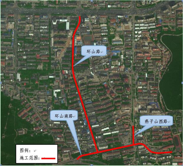 ޹ƽ̨(5981cc-CHN֤)-Macau App Station