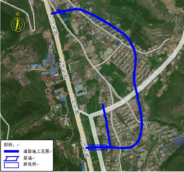 ޹ƽ̨(5981cc-CHN֤)-Macau App Station