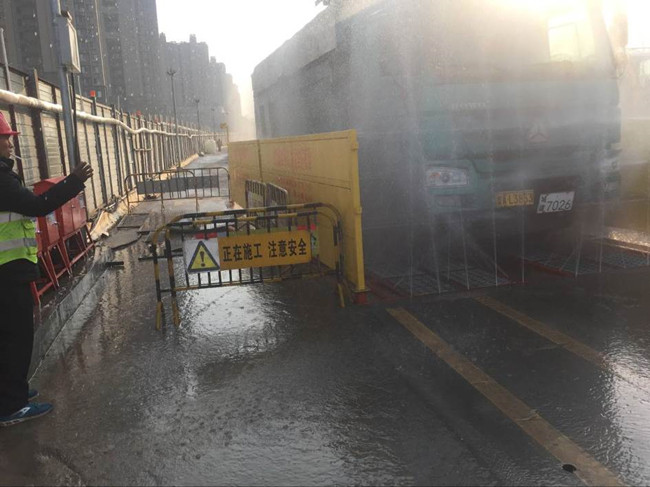 ޹ƽ̨(5981cc-CHN֤)-Macau App Station