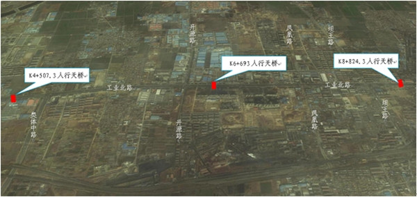 ޹ƽ̨(5981cc-CHN֤)-Macau App Station