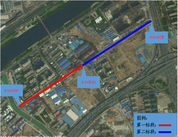 ޹ƽ̨(5981cc-CHN֤)-Macau App Station