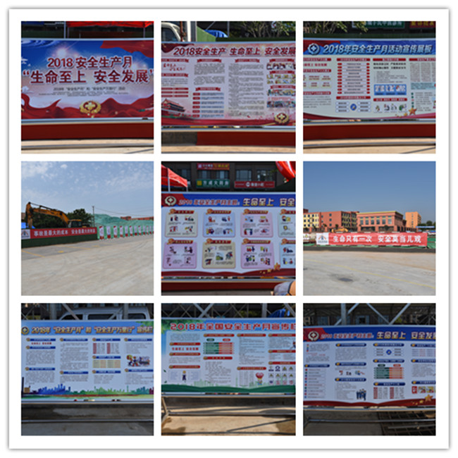 万洲国际平台(5981cc-CHN认证)-Macau App Station