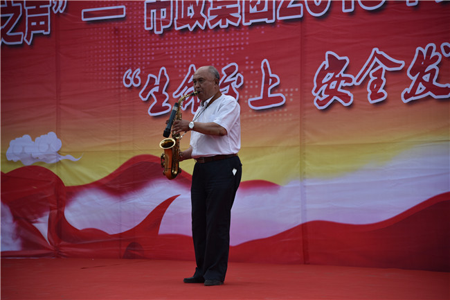 万洲国际平台(5981cc-CHN认证)-Macau App Station