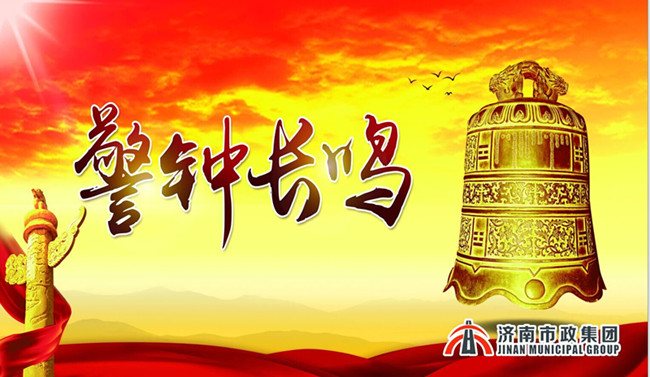 ޹ƽ̨(5981cc-CHN֤)-Macau App Station