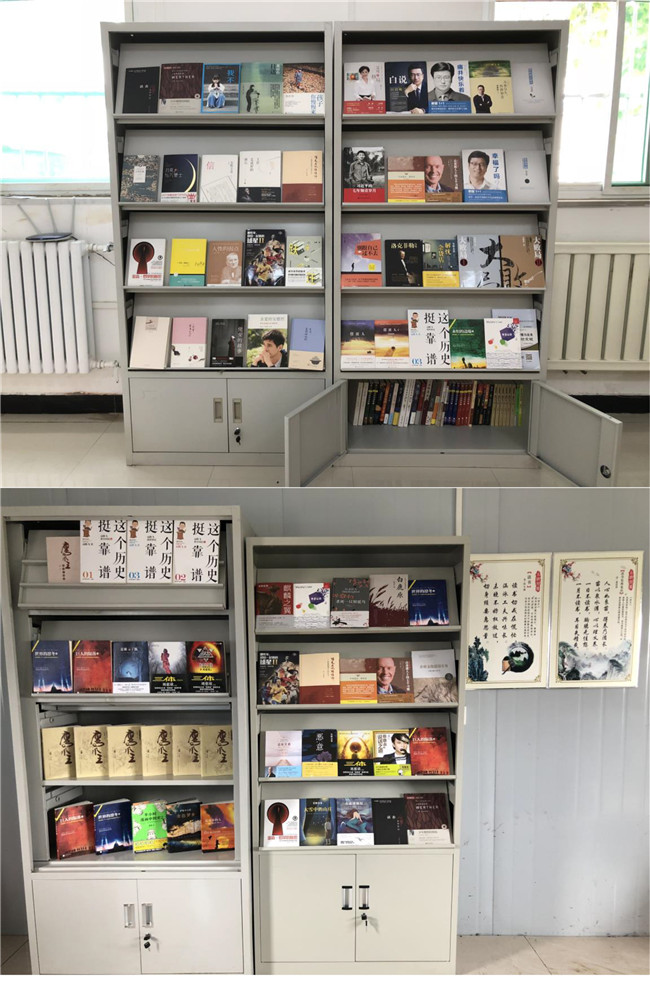 万洲国际平台(5981cc-CHN认证)-Macau App Station