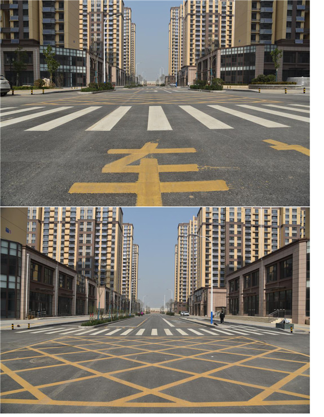 万洲国际平台(5981cc-CHN认证)-Macau App Station