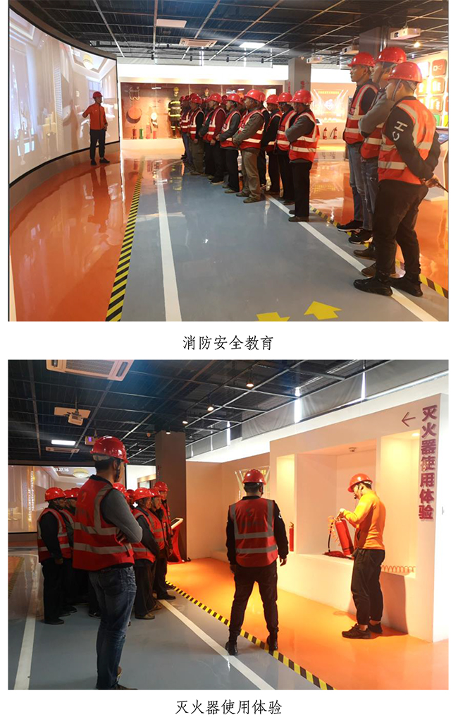 万洲国际平台(5981cc-CHN认证)-Macau App Station
