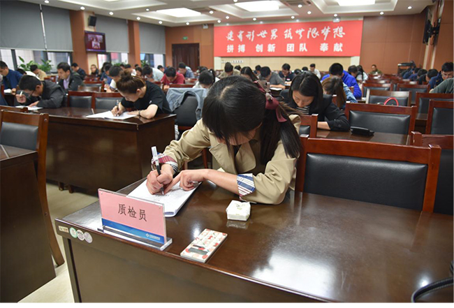 万洲国际平台(5981cc-CHN认证)-Macau App Station