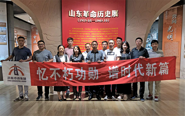 ޹ƽ̨(5981cc-CHN֤)-Macau App Station