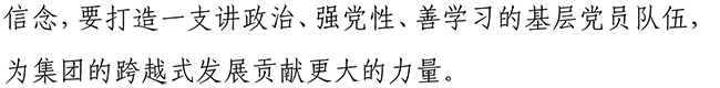 ޹ƽ̨(5981cc-CHN֤)-Macau App Station