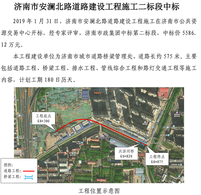 ޹ƽ̨(5981cc-CHN֤)-Macau App Station