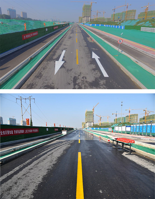 万洲国际平台(5981cc-CHN认证)-Macau App Station