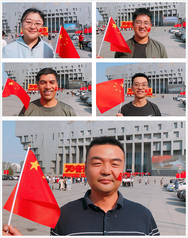 ޹ƽ̨(5981cc-CHN֤)-Macau App Station
