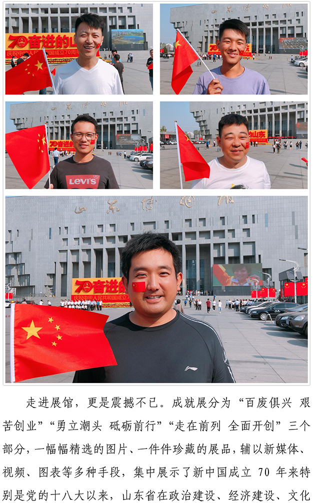 ޹ƽ̨(5981cc-CHN֤)-Macau App Station