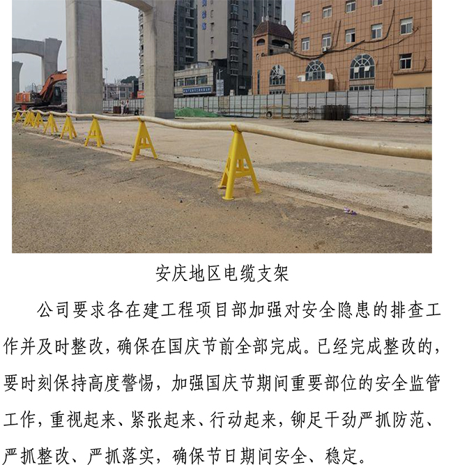 ޹ƽ̨(5981cc-CHN֤)-Macau App Station