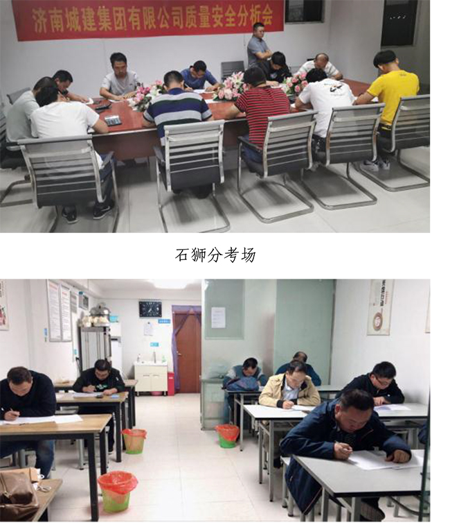 ޹ƽ̨(5981cc-CHN֤)-Macau App Station
