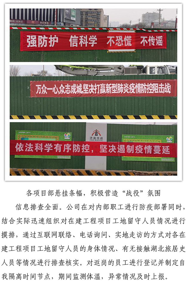 ޹ƽ̨(5981cc-CHN֤)-Macau App Station