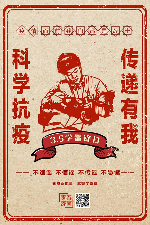 ޹ƽ̨(5981cc-CHN֤)-Macau App Station
