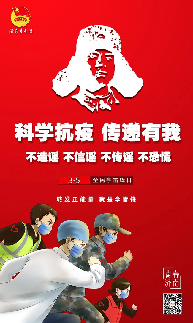 ޹ƽ̨(5981cc-CHN֤)-Macau App Station
