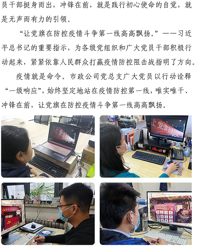 ޹ƽ̨(5981cc-CHN֤)-Macau App Station