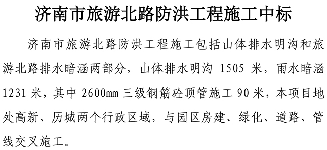 ޹ƽ̨(5981cc-CHN֤)-Macau App Station