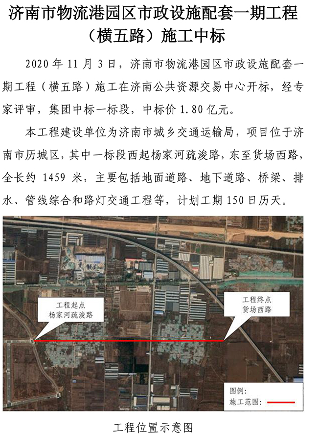 ޹ƽ̨(5981cc-CHN֤)-Macau App Station