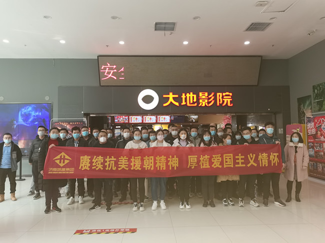 ޹ƽ̨(5981cc-CHN֤)-Macau App Station