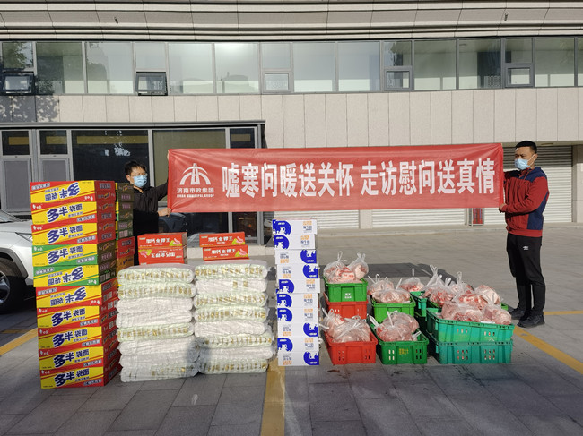 ޹ƽ̨(5981cc-CHN֤)-Macau App Station