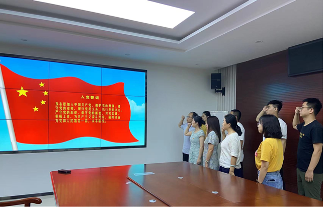 ޹ƽ̨(5981cc-CHN֤)-Macau App Station