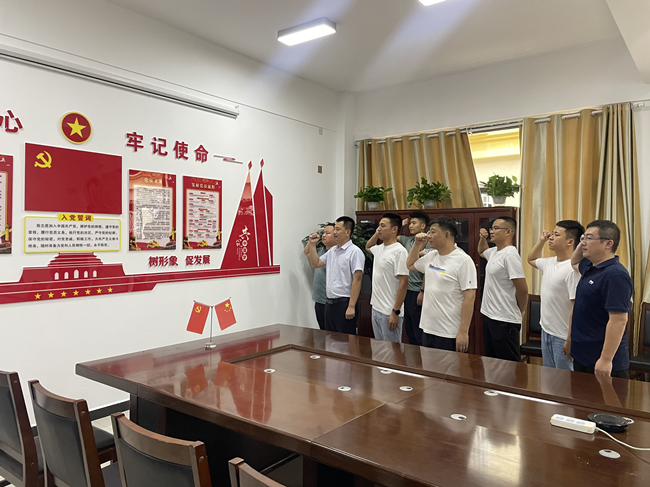 ޹ƽ̨(5981cc-CHN֤)-Macau App Station