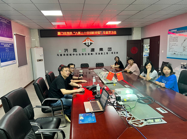 ޹ƽ̨(5981cc-CHN֤)-Macau App Station