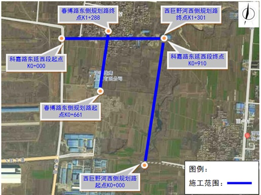 ޹ƽ̨(5981cc-CHN֤)-Macau App Station