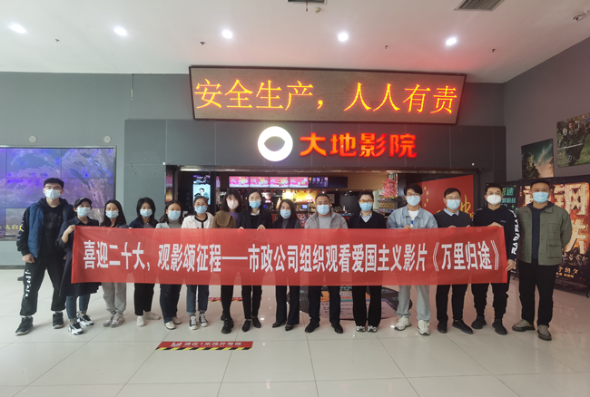 ޹ƽ̨(5981cc-CHN֤)-Macau App Station