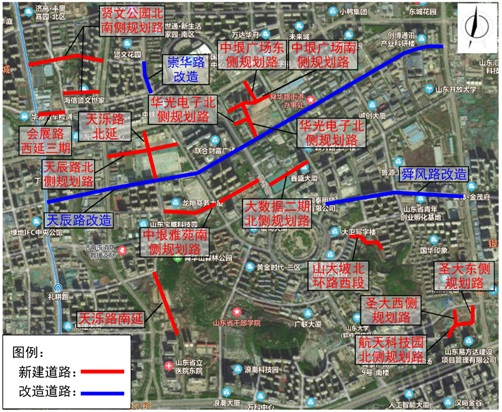 ޹ƽ̨(5981cc-CHN֤)-Macau App Station