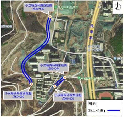 ޹ƽ̨(5981cc-CHN֤)-Macau App Station