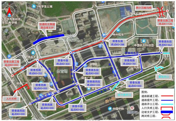 ޹ƽ̨(5981cc-CHN֤)-Macau App Station